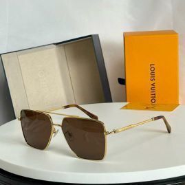 Picture of LV Sunglasses _SKUfw55795884fw